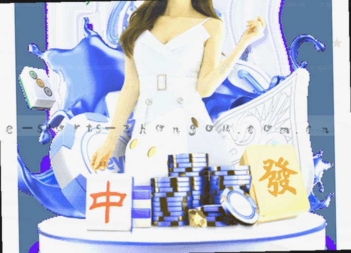 实时比分看板 球迷数据全纪录